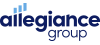 Allegiance Logo